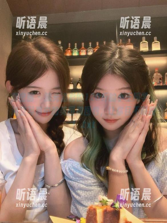 微密圈 - 流光溢彩的120斤的小王同学，浴室写真中的美图和图包，让你目不暇接！.txt