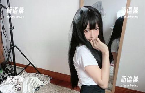 51酱ol的高清写真集：一场视觉盛宴，准备好你的心脏了吗？.txt