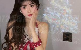 迷人的72斯模特私房全套原图，带你感受摄影的独特魅力！.txt