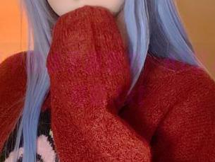 高清写真中的水手服魅力，AT鲨展现无限可能.txt