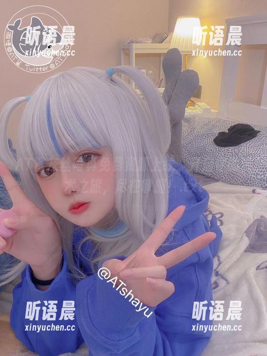 AT鲨 AT鲨灰丝写真免费资源上线,开启你的艺术之旅,尽在掌握!.txt