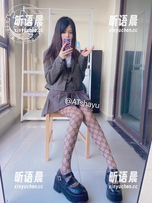 AT鲨 AT鲨瑜伽在线图片合集,探索灵动与平衡的完美结合!.txt