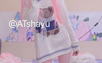 精致吊带写真合集，AT鲨用美图点亮你的每一天.txt