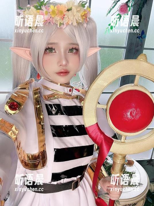 乐享Azami冬月茉莉作品全集，与你共享视觉盛宴.txt