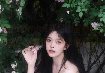 不容错过的Bangni邦尼比基尼图包，免费下载成为你独特的夏季收藏！.txt