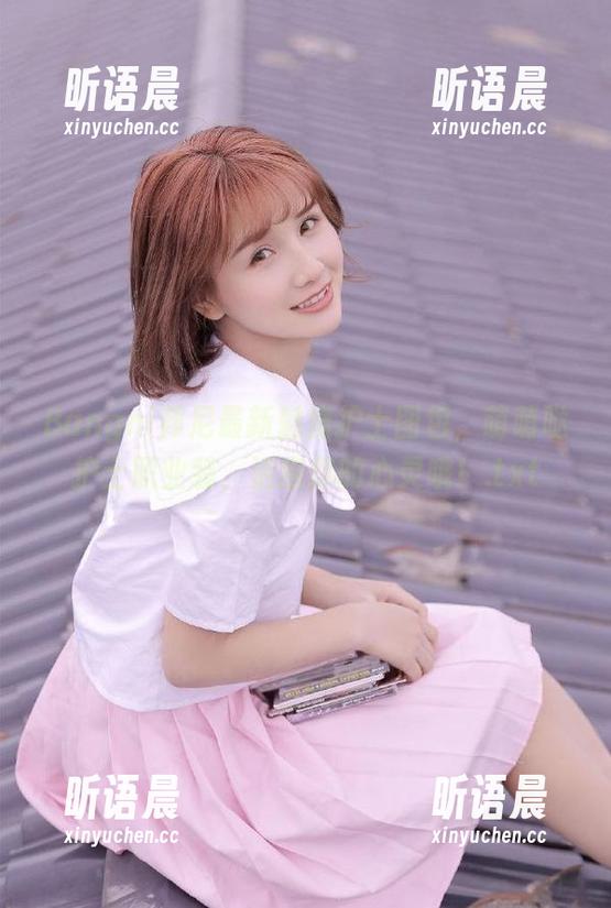 Bangni邦尼 Bangni邦尼最新魅魔护士图包,萌萌哒护士职业装,治愈你的心灵哦!.txt