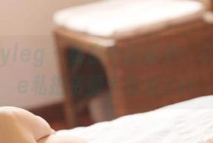 Beautyleg – 秘密中的秘密：Siawase私拍资源大放送.txt