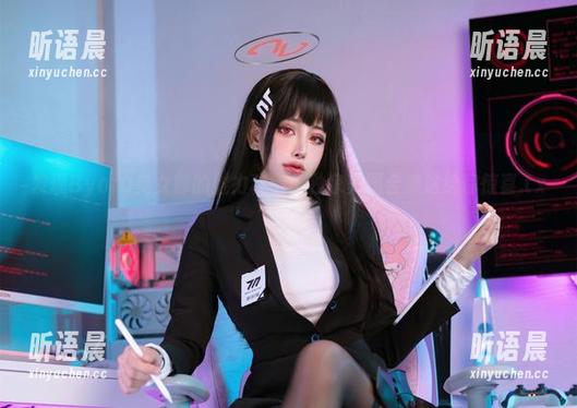 Byoru 发现Byoru兔女郎的魅力秘密:独家美图合集送给你惊喜.txt