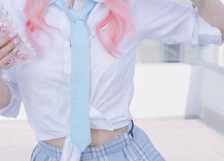 Byoru厨娘作品系列：全篇全集带你一起探寻美食与美丽的奥秘！.txt