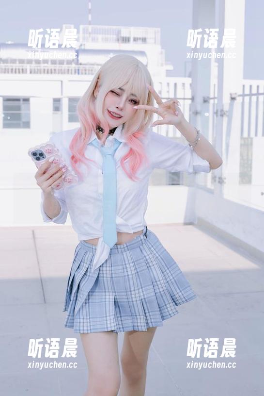Byoru Byoru厨娘作品系列:全篇全集带你一起探寻美食与美丽的奥秘!.txt