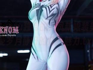 在线看Byoru独特的大凤新娘装美图，感受岁月静好的婚纱魅力.txt