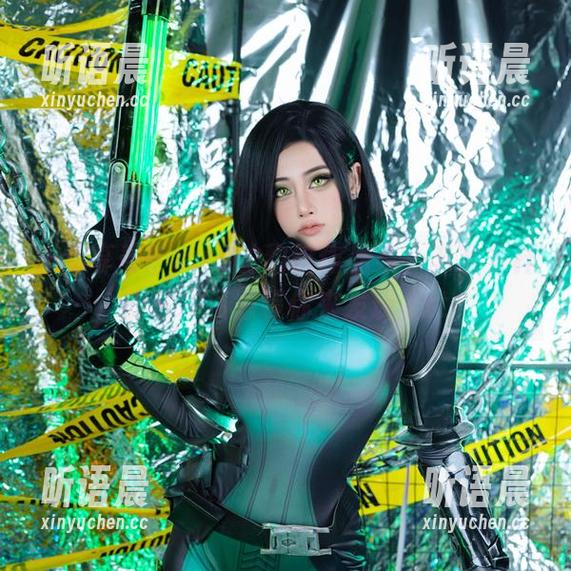 Byoru 纵情享受Byoru的豹纹作品集,丰富多样的艺术资源等你来发现.txt