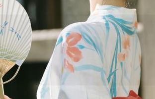 CANDY糖果画报 – 踏上美图资源的探索之旅，王诗琪的裤里丝作品将引领你走进时尚与个性的奇妙交汇点。.txt