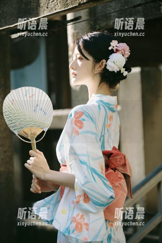 CANDY糖果画报-王诗琪 CANDY糖果画报 - 踏上美图资源的探索之旅,王诗琪的裤里丝作品将引领你走进时尚与个性的奇妙交汇点。.txt