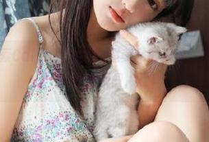 微密圈 – 搜索Callmecandy超美私房图片，黑色美腿玉足的惊艳瞬间.txt