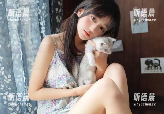 Callmecandy 微密圈 - 搜索Callmecandy超美私房图片,黑色美腿玉足的惊艳瞬间.txt