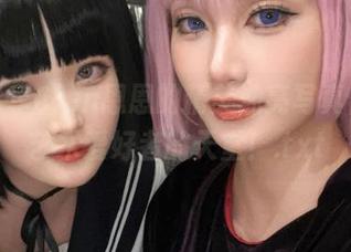 免费分享Cien恩恩的精美油亮写真作品，艺术爱好者的天堂！.txt
