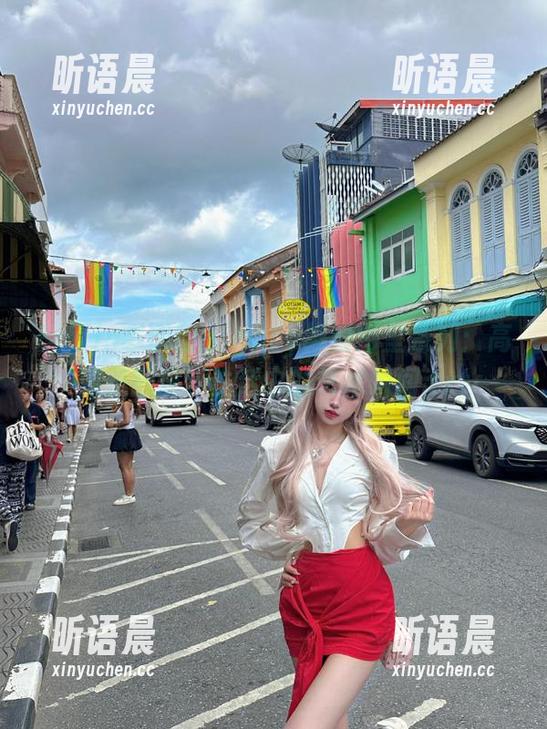 Feilin嗲囡囡 - gary维爱浴室系列：高清美图展示生活中的艺术瞬间.txt