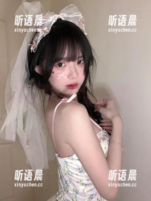 Feilin嗲囡囡-luna张静燕 Feilin嗲囡囡 - luna张静燕秘密揭秘:梦幻壁纸合集,带你走进她的视觉盛宴.txt
