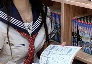 Feilin嗲囡囡 – 周大萌激情剧透：分享她最新写真集的独特风格和引人注目的细节.txt