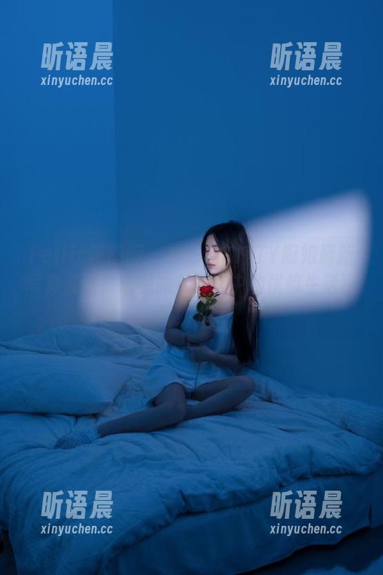 Feilin嗲囡囡-施忆佳KITTY Feilin嗲囡囡 - 施忆佳KITTY厨娘最新写真美图,透视她在厨房中的优雅生活瞬间!.txt
