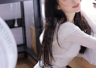 Feilin嗲囡囡 – 施忆佳KITTY的白丝最新图包，实力诠释“优雅是一种态度”！.txt