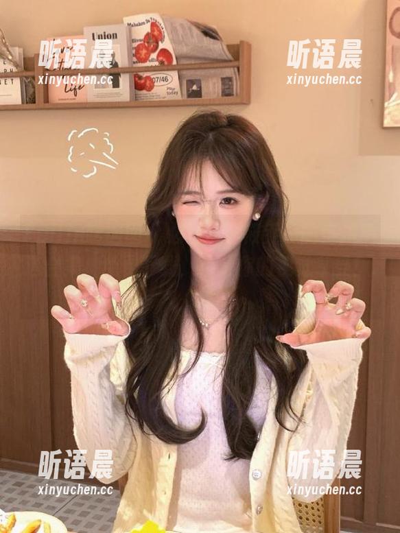 Feilin嗲囡囡-李筱乔jo Feilin嗲囡囡 - 必看!李筱乔jo的自拍精选合集,免费下载,释放你的视觉享受!.txt