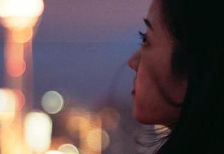Feilin嗲囡囡 – 感受流氓小巫女妹妹的无圣光魅力，原图记录每个精彩瞬间.txt