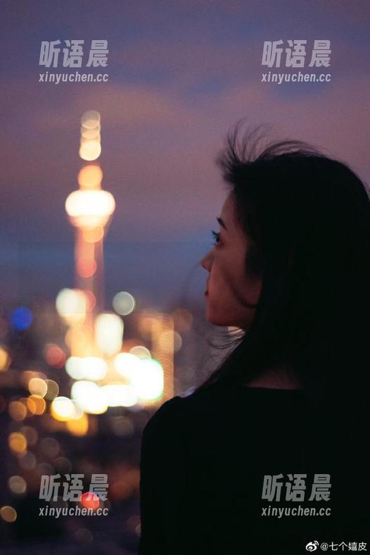 Feilin嗲囡囡 - 感受流氓小巫女妹妹的无圣光魅力，原图记录每个精彩瞬间.txt