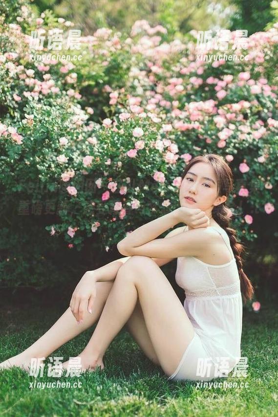 Feilin嗲囡囡-芷儿Momoko Feilin嗲囡囡 - 芷儿Momoko校服写真集重磅更新,感受青春与梦想的完美结合!.txt
