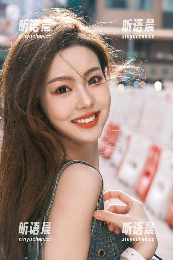 GIRLT果团网 - 妲己_Toxic与众不同的自拍风格，免费分享精彩图片，给你灵感与惊喜！.txt