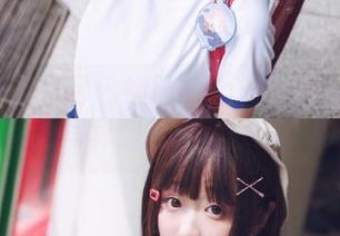 GIRLT果团网 – 妲己_Toxic姐姐的撩人瞬间，精彩写真图片资源一网打尽！.txt