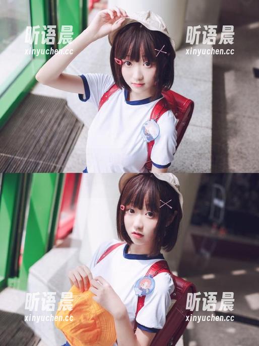 GIRLT果团网 - 妲己_Toxic姐姐的撩人瞬间，精彩写真图片资源一网打尽！.txt