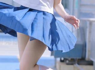 GIRLT果团网 – 王语纯的秘书美图资源，闪亮你的每日视觉盛宴！.txt