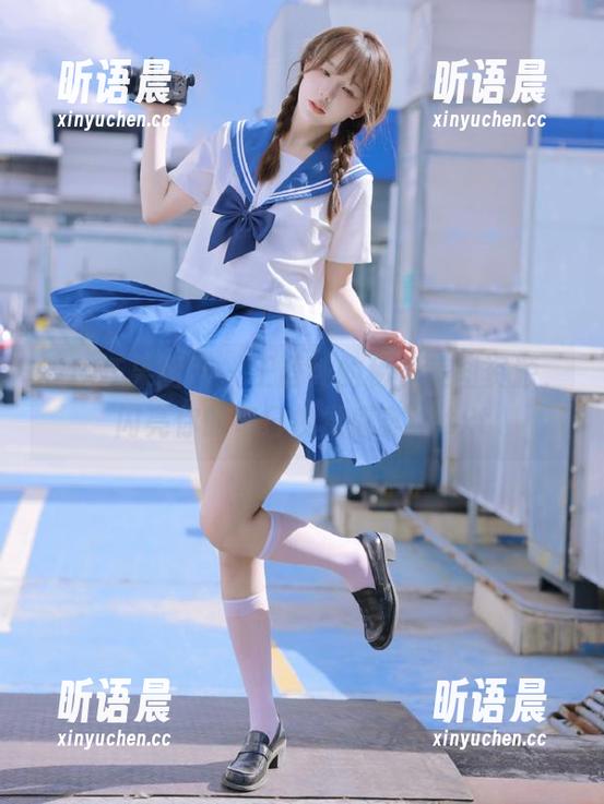 GIRLT果团网-王语纯 GIRLT果团网 - 王语纯的秘书美图资源,闪亮你的每日视觉盛宴!.txt