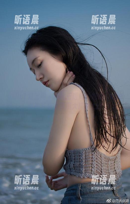 GIRLT果团网-王语纯 GIRLT果团网 - 探秘王语纯的魅力:她的女神写真集原图大揭秘.txt