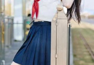 GIRLT果团网 – 魅力无穷，莫雅淇花嫁图集资源，快来围观吧！.txt