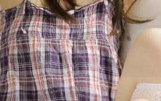 GIRLT果团网 – 探索通灵儿的办公室世界，令人惊叹的写真图包大曝光.txt