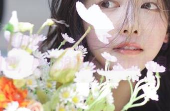 GIRLT果团网 – 免费获取陈雅漫海边系列写真图包，感受浪漫与自由的气息！.txt
