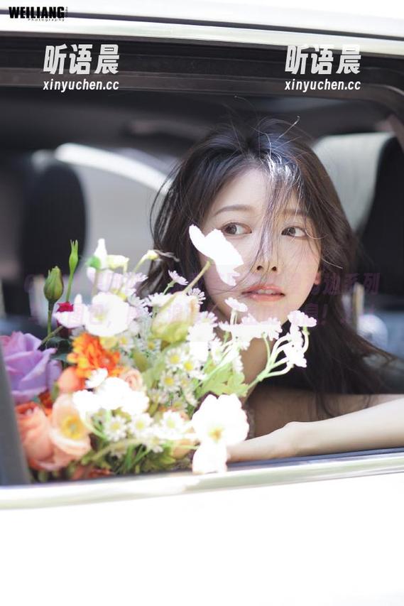 GIRLT果团网 - 免费获取陈雅漫海边系列写真图包，感受浪漫与自由的气息！.txt