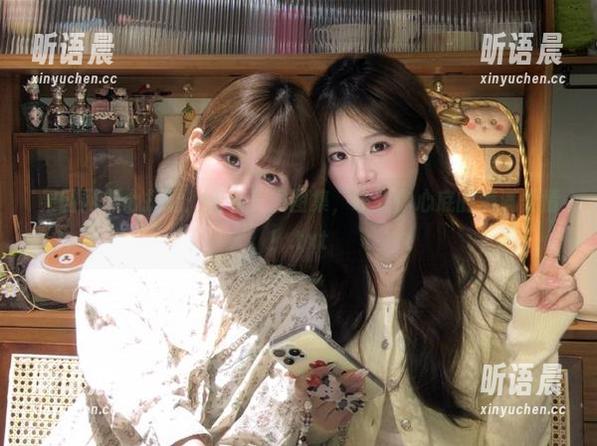 果团网倾心打造：无名美图图集，唤醒你心底的满满柔情！.txt