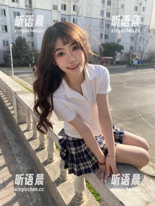 跟随GMS(고말숙)LeeheeExpressGMS(고말숙)的脚步，感受写真原图中的每一份真实与感动！.txt