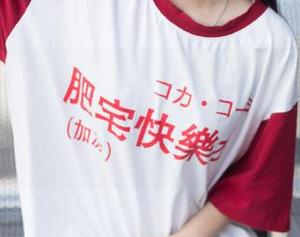 HuaYang花漾 – 清新海滨的印记：观看小热巴海边写真合集，享受视觉盛宴与心灵休憩.txt
