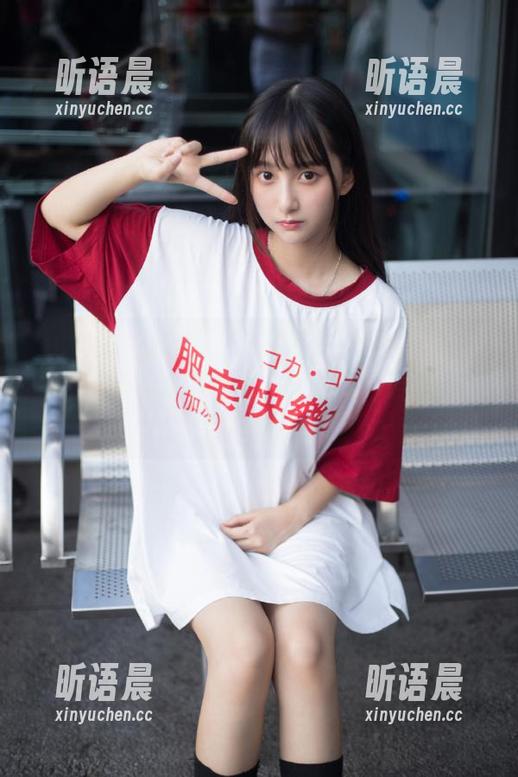 HuaYang花漾-小热巴 HuaYang花漾 - 清新海滨的印记:观看小热巴海边写真合集,享受视觉盛宴与心灵休憩.txt