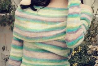 HuaYang花漾 – 精选尤妮丝egg旅拍图片，捕捉自然与人文的完美交融！.txt