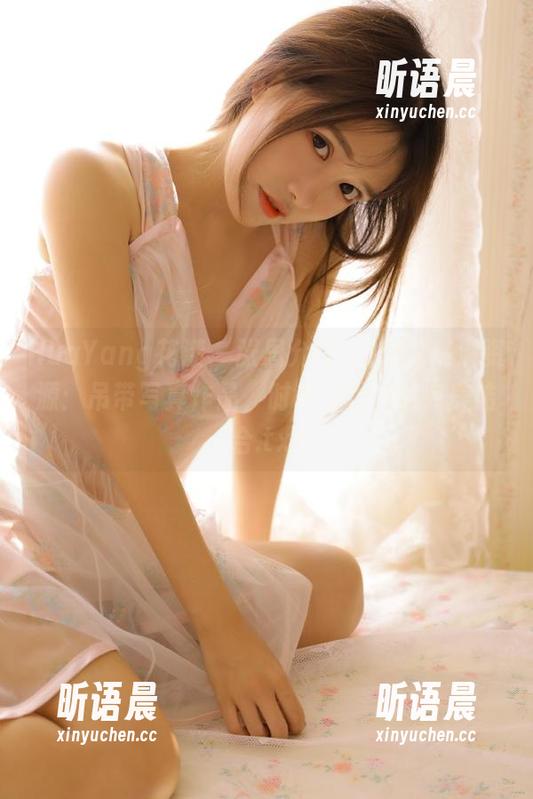 HuaYang花漾-张思允Nice HuaYang花漾 - 张思允Nice空降高清资源:吊带写真作品,时尚与性感的完美结合.txt