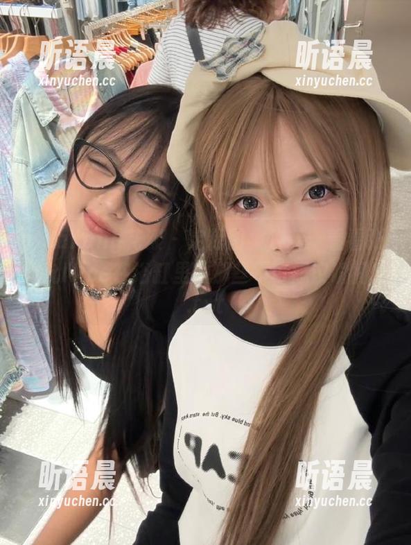 HuaYang花漾 - 定制图集来袭：看看张思允Nice在浴缸里的那些不可思议瞬间！.txt