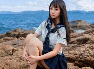 HuaYang花漾 – 梦心月姐姐绝美写真资源合集，带你探索更多未知魅力.txt