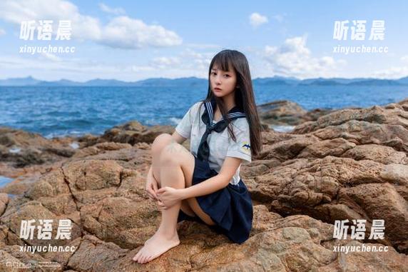 HuaYang花漾-梦心月 HuaYang花漾 - 梦心月姐姐绝美写真资源合集,带你探索更多未知魅力.txt