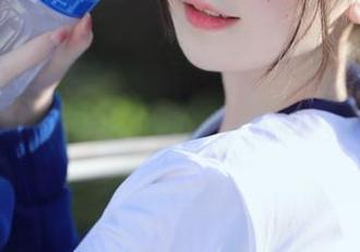 HuaYang花漾 – 熊小诺呈现：梦幻死库水写真图集，打造独一无二的视觉盛宴！.txt
